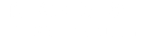 依緹美學 EASY BEAUTY