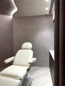 LINE_ALBUM_診所環境照_260213_10