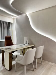 LINE_ALBUM_診所環境照_260213_11