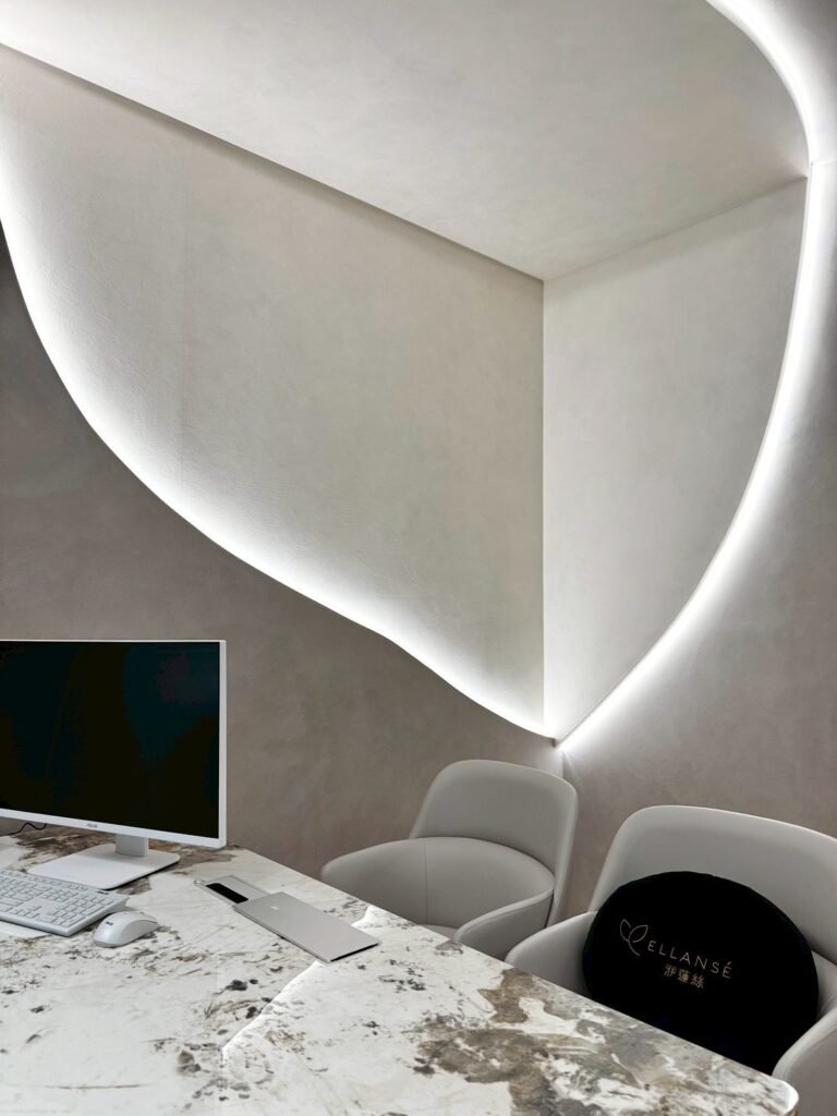 LINE_ALBUM_診所環境照_260213_12