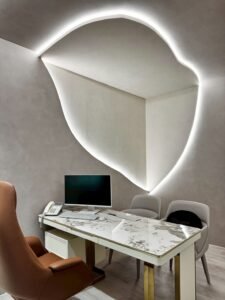 LINE_ALBUM_診所環境照_260213_13