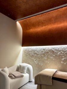 LINE_ALBUM_診所環境照_260213_14