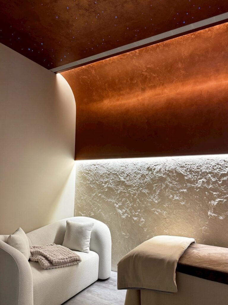 LINE_ALBUM_診所環境照_260213_14