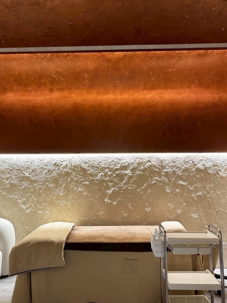 LINE_ALBUM_診所環境照_260213_15