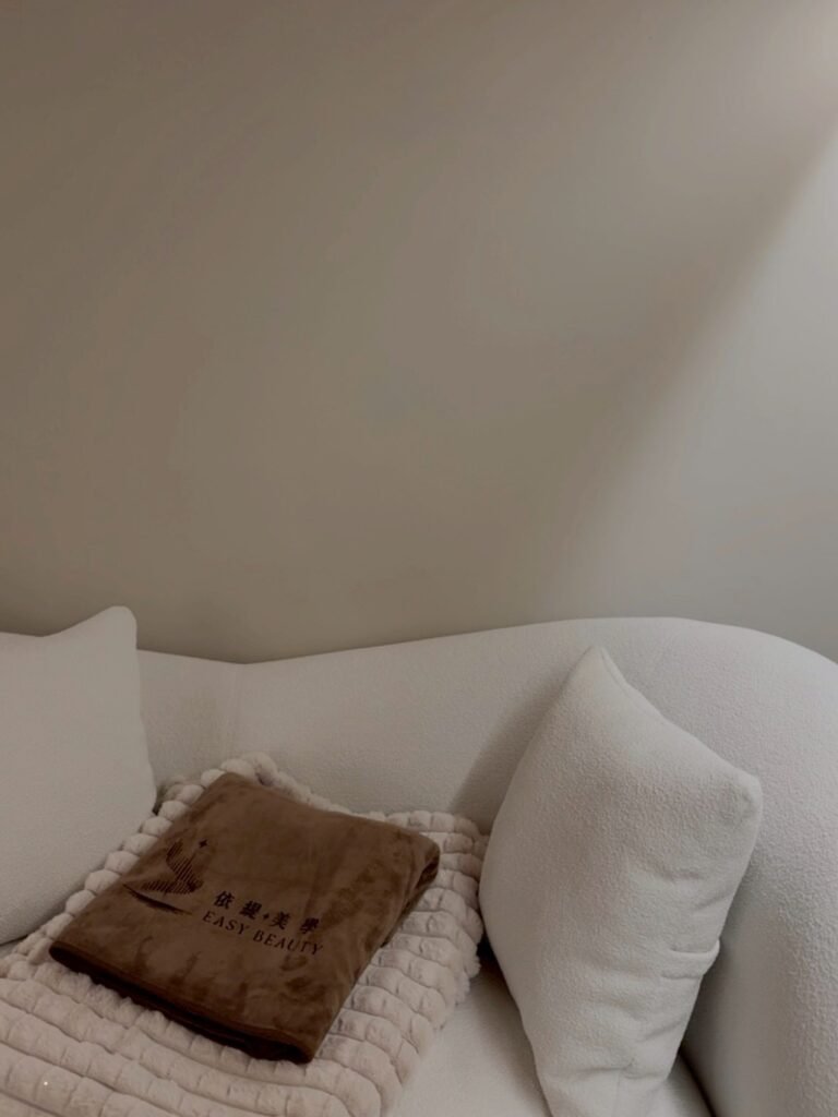 LINE_ALBUM_診所環境照_260213_16