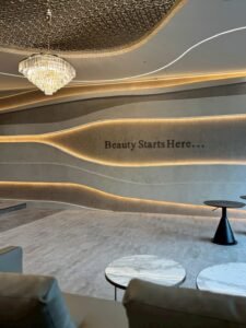 LINE_ALBUM_診所環境照_260213_17