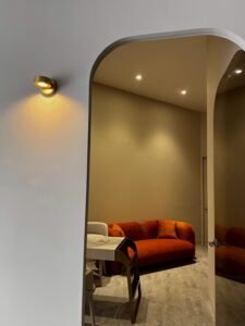 LINE_ALBUM_診所環境照_260213_18