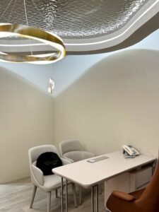 LINE_ALBUM_診所環境照_260213_2