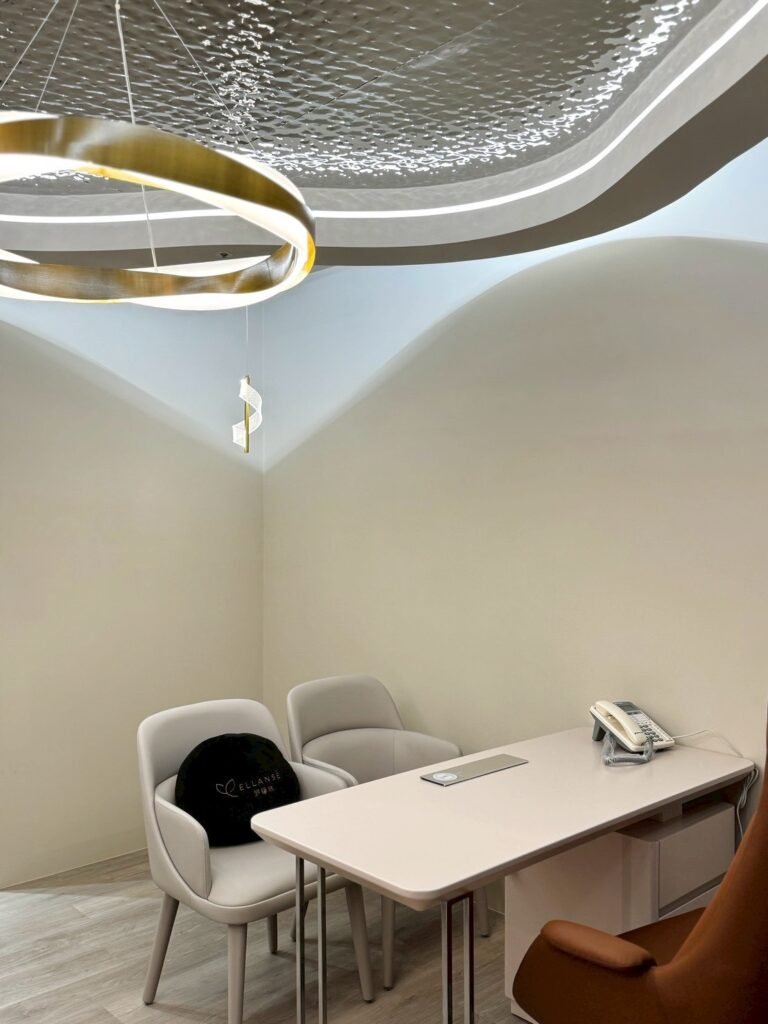 LINE_ALBUM_診所環境照_260213_2