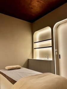 LINE_ALBUM_診所環境照_260213_3