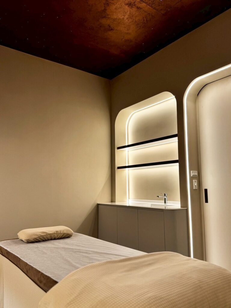 LINE_ALBUM_診所環境照_260213_3