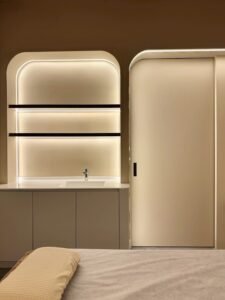 LINE_ALBUM_診所環境照_260213_4