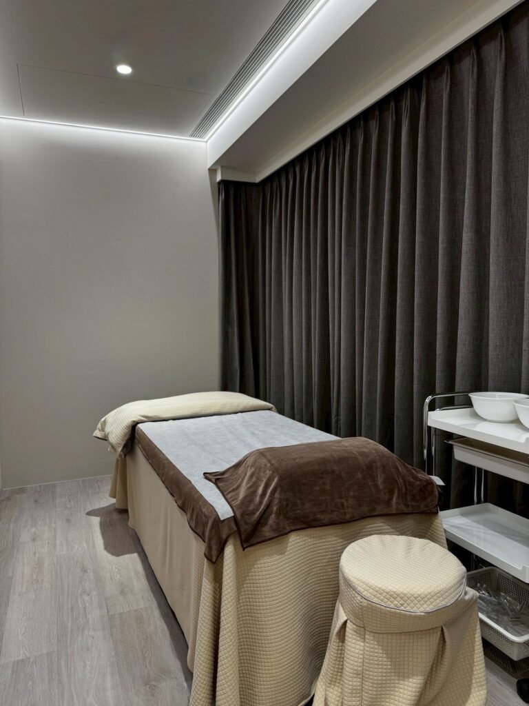 LINE_ALBUM_診所環境照_260213_5