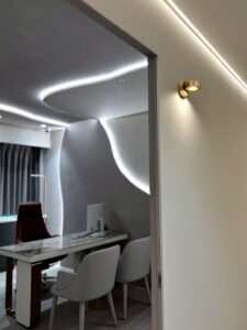 LINE_ALBUM_診所環境照_260213_6