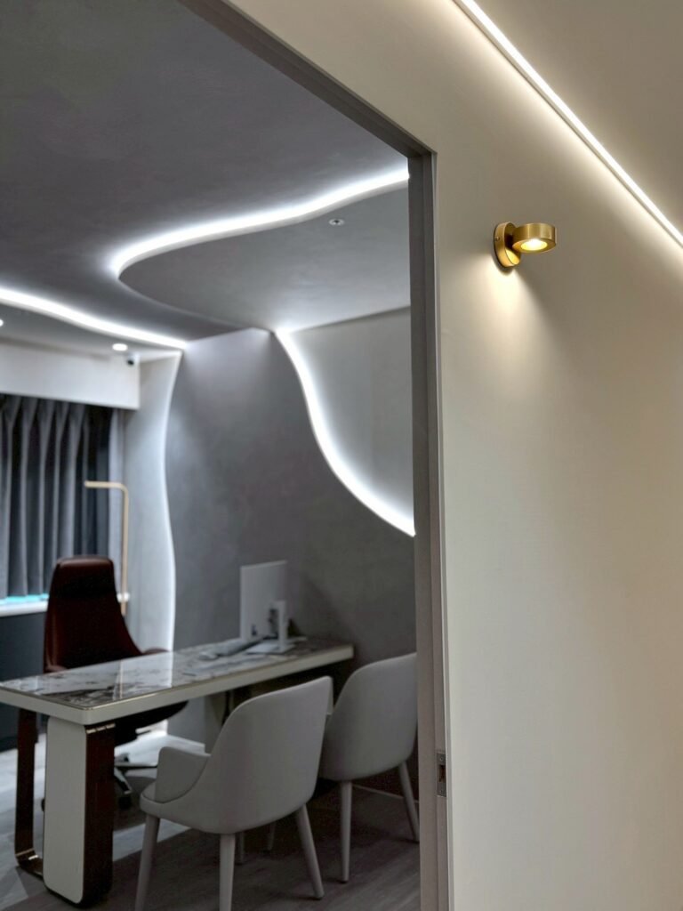 LINE_ALBUM_診所環境照_260213_6