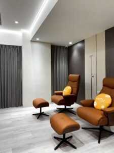 LINE_ALBUM_診所環境照_260213_7