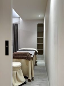 LINE_ALBUM_診所環境照_260213_8