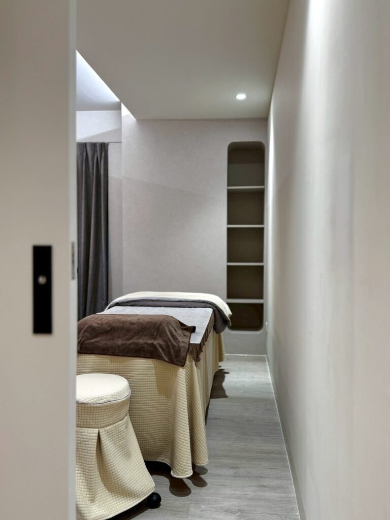 LINE_ALBUM_診所環境照_260213_8