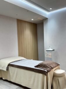 LINE_ALBUM_診所環境照_260213_9